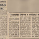 1984.03.30 - ScinteiaTineretului