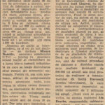 1984.04.14 - ScinteiaTineretului