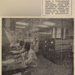 1984.05.14 - InformatiaBucurestiului