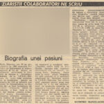 1984.06.14 - ScinteiaTineretului