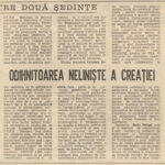 1984.07.17 - ScinteiaTineretului