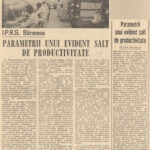 1984.09.25 - RomaniaLibera