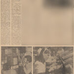 1984.10.25 - ScinteiaTineretului