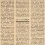 1984.11.08 - ScinteiaTineretului