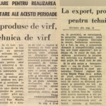 1984.11.29 - InformatiaBucurestiului