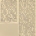 1985.01.04 - InformatiaBucurestiului