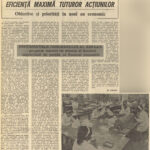 1985.01.08 - Scinteia