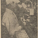 1985.01.16 - RomaniaLibera