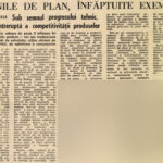 1985.02.07 - InformatiaBucurestiului