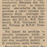 1985.03.04 - RomaniaLibera