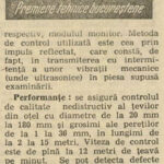 1985.04.13 - InformatiaBucurestiului