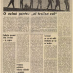1985.05.17 - Flacara