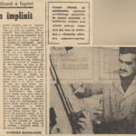 1985.11.25 - ScinteiaTineretului
