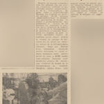 1986.01.17 - RomaniaLibera