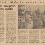 1986.03.11 - RomaniaLibera