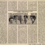 1986.03.14 - Flacara