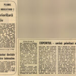 1986.03.27 - InformatiaBucurestiului