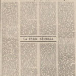 1986.05.04 - ScinteiaTineretului