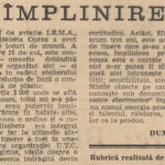 1986.08.08 - ScinteiaTineretului