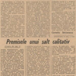 1986.08.12 - RomaniaLibera