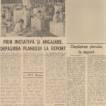 1986.08.19 - ScinteiaTineretului