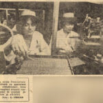 1986.08.25 - InformatiaBucurestiului