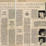 1986.09.01 - Femeia 9