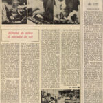 1986.09.12 - Flacara