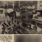 1986.09.20 - InformatiaBucurestiului