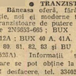 1986.09.29 - InformatiaBucurestiului