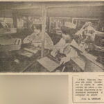 1986.10.10 - InformatiaBucurestiului