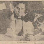 1986.12.08 - ScinteiaTineretului