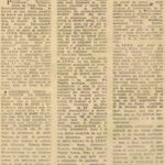 1986.12.27 - InformatiaBucurestiului