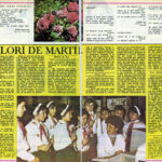 1987.03.05 - Cutezatorii 9_1987-1620247807__pages107-108_Page_1