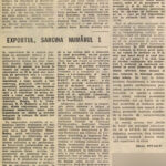 1987.04.02 - InformatiaBucurestiului