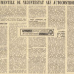 1987.04.04 - Scinteia