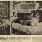 1987.05.05 - InformatiaBucurestiului