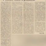 1987.05.09 - RomaniaLibera