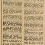 1987.05.16 - InformatiaBucurestiului