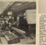 1987.06.09 - InformatiaBucurestiului