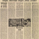 1987.06.19 - Flacara