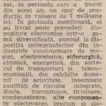 1987.06.19 - RomaniaLibera