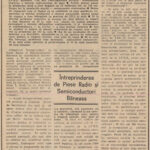 1987.07.02 - ScinteiaTineretului