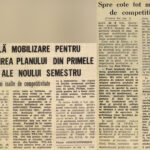 1987.07.03 - InformatiaBucurestiului