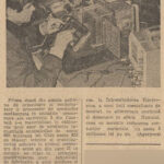 1987.07.07 - RomaniaLibera