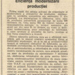 1987.07.07 - Scinteia