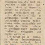 1987.07.16 - ScinteiaTineretului