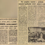 1987.07.28 - InformatiaBucurestiului