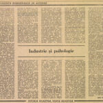 1987.07.31 - Flacara