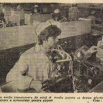 1987.10.03 - InformatiaBucurestiului